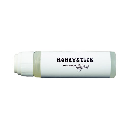 HoneyStick