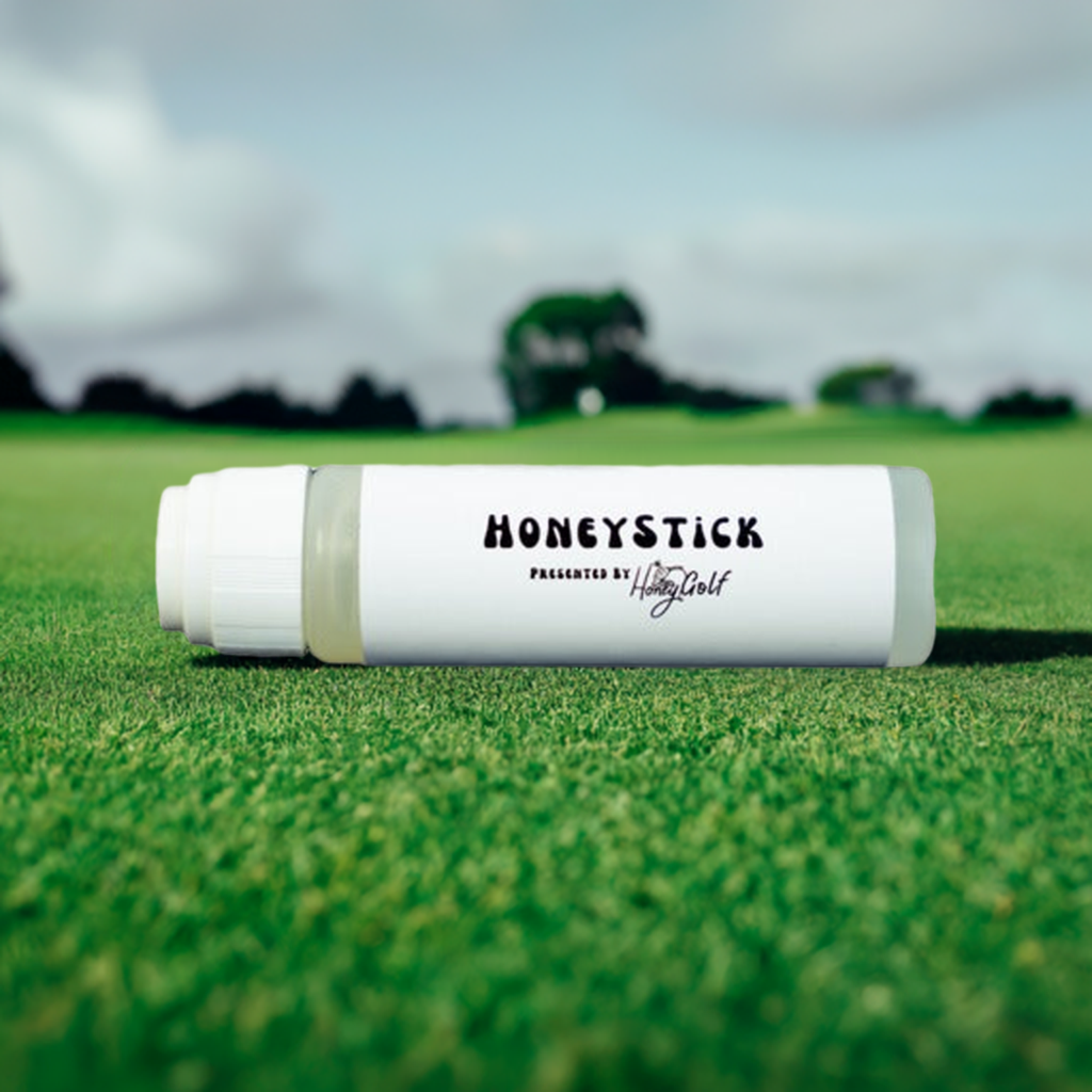 HoneyStick 3 Pack